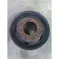 Previous Part Detail 1
